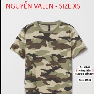 Valen nguyen 288