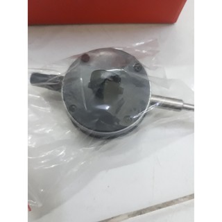 ĐỒNG HỒ SO