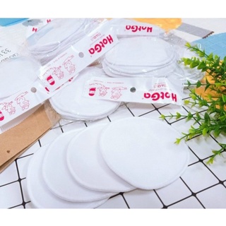Thấm sữa vải Hotga tái sử dụng được - Hàng Việt Nam