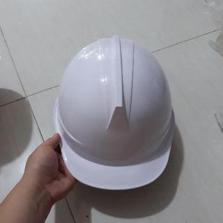 Mũ bảo hộ COV hàn quốc