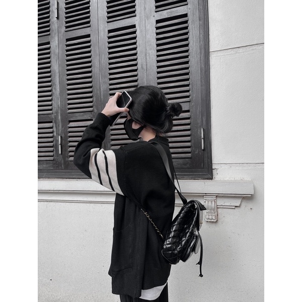 Cardigan Hàng Loại Đẹp💓