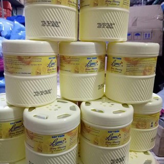 Sáp Thơm Lymo - Sáp Làm Thơm Phòng Làm Việc