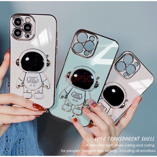 ốp điện thoại redmi note 11 Ốp Điện Thoại Cho Redmi Note 11 pro Note 11S Note 11 Pro Note 8 Pro Note 10S Note 10 Pro Note 10 Note 8 Note 9 Note 9 Pro Note 9s YHY