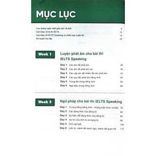 Hackers Ielts Speaking - Basic