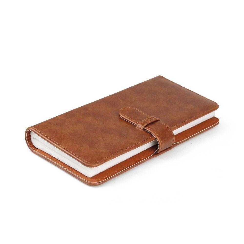 Album Ảnh 80 Ngăn DIY Nhiều Màu Sắc Cho SQ1 / SQ20 / SQ10 / SQ6 / SP-3
