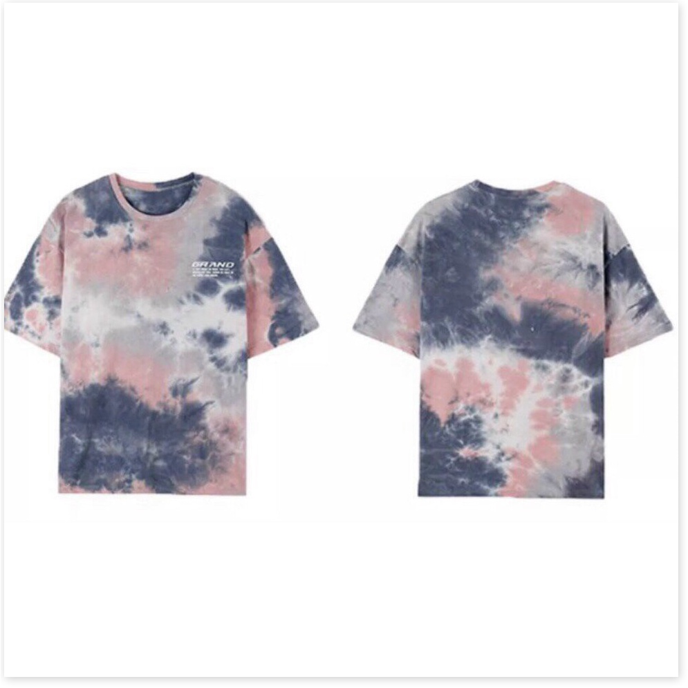 ÁO THUN COTTON LOANG UNISEX NAM NỮ CỰC ĐẸP , CHO GIÓI TRẺ KME FASHION