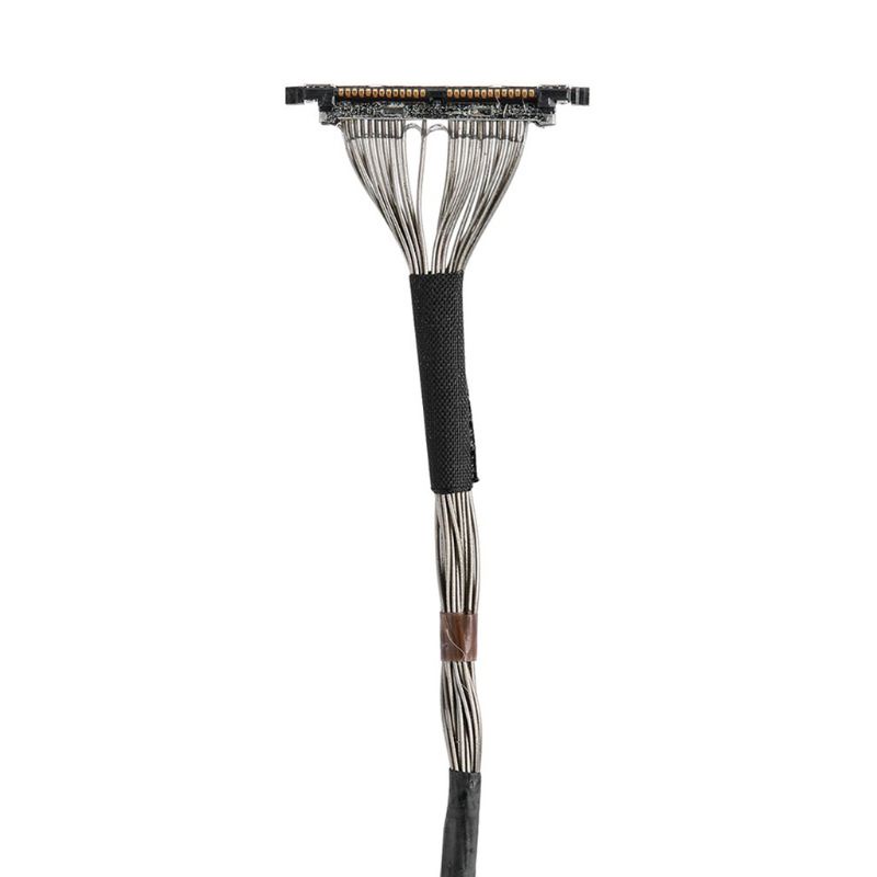 Cáp Truyền Tín Hiệu Linh Hoạt Chống Rung Cho Mavic Pro