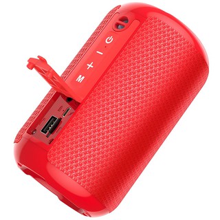Loa Bluetooth đa năng Hoco HC1