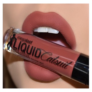 Son bóng Wet n Wild màu Cedar Later