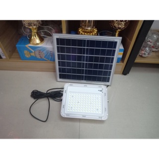 Pha NLMT thân nhôm...300w