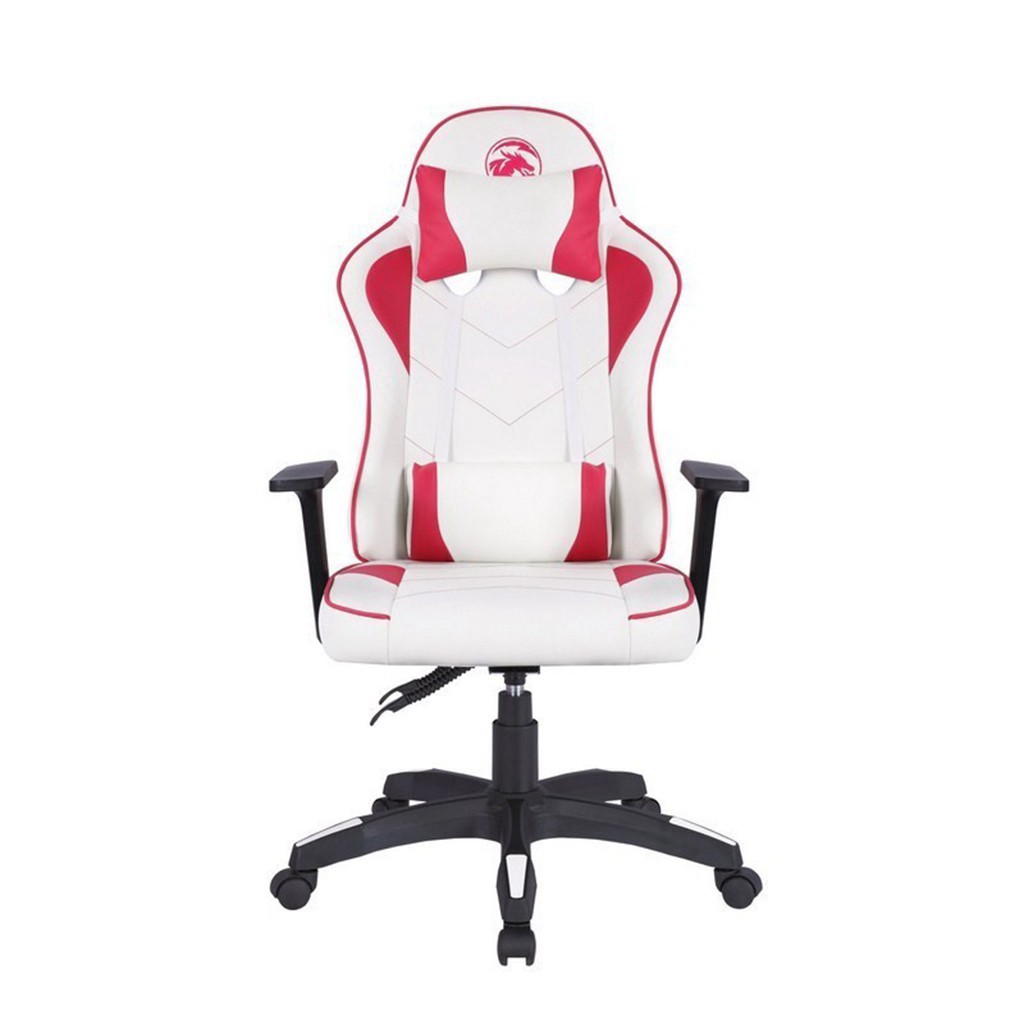 Ghế Gaming E-Dra Citizen EGC200, Ghế Game E-Dra Citizen EGC200 - Bảo Hành 24 Tháng