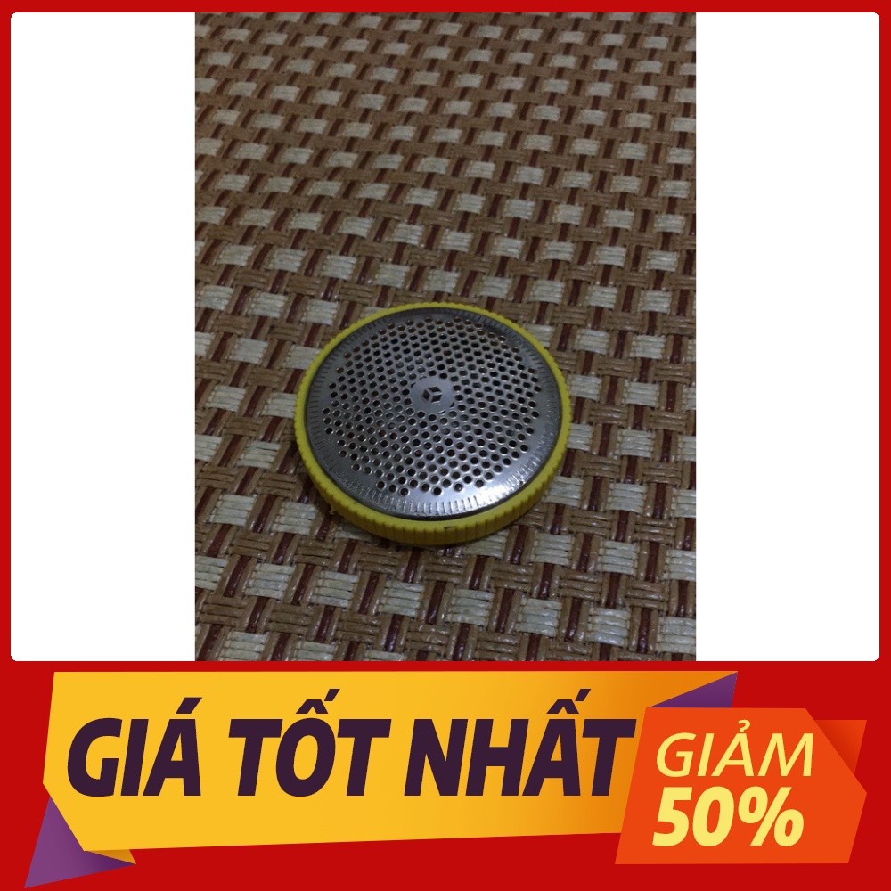 (Sẵn hàng)Nắp chụp lưới Inox máy cắt lông xù công nghiệp FD398-2 giá rẻ nhất,nắp chụp máy cắt lông xù quần áo,máy cắt xù