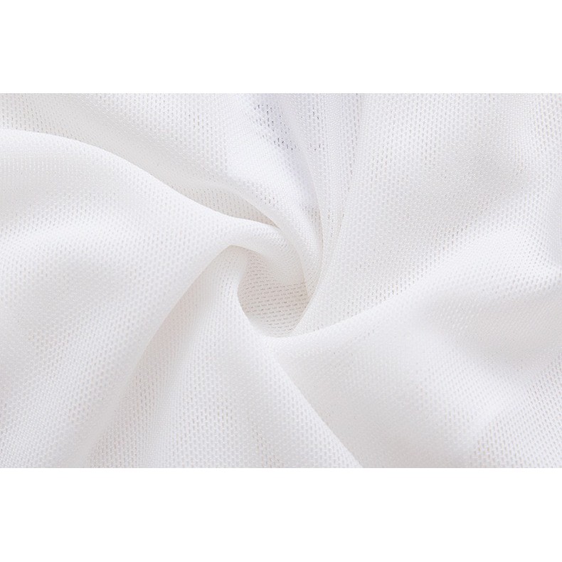 Quần Lót Ren Nữ Sexy cao cấp thoáng mát viền lưới nhún điệu đà mã 3018 | BigBuy360 - bigbuy360.vn