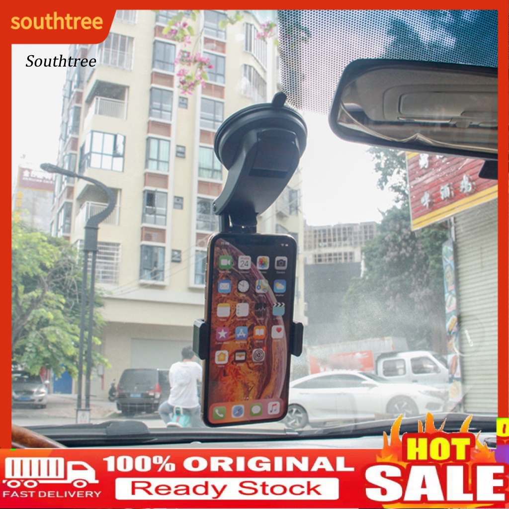 Đế Sạc Không Dây Màu Đen Chất Lượng Cao