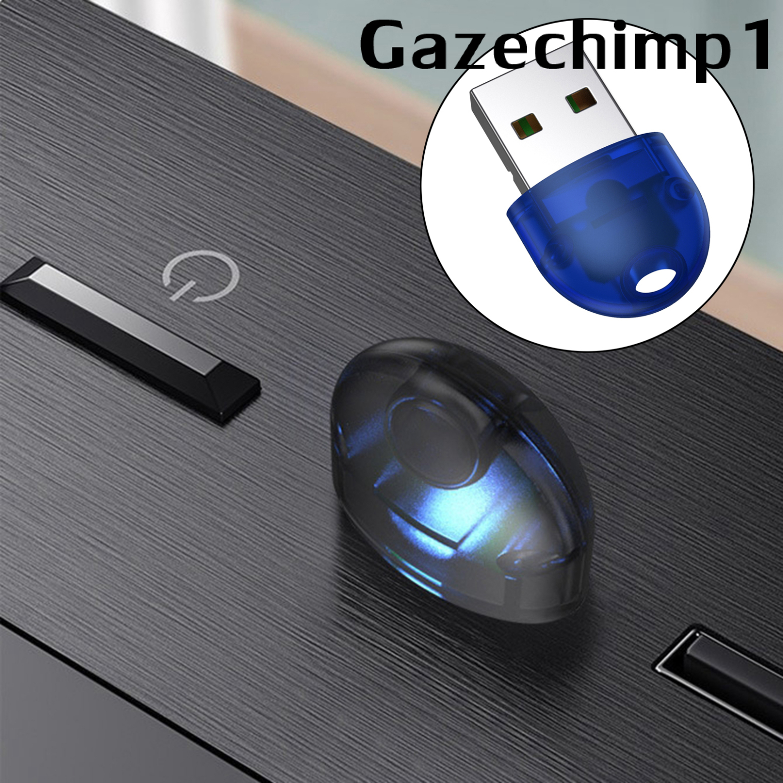 Máy Nghe Nhạc Mp3 Gazechimp1 Kết Nối Bluetooth | BigBuy360 - bigbuy360.vn