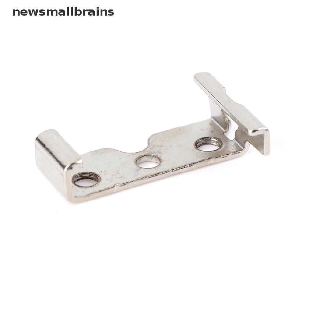 Tông Đơ Cắt Tóc Dạng Đẩy Thay Thế Kèm Ốc Vít 8148 NSB