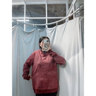 ❤️ Sweater nhà em ❤️