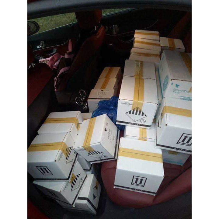 Nước hoa 25TH Edition Cologne Spray for Men 209 flp | BigBuy360 - bigbuy360.vn