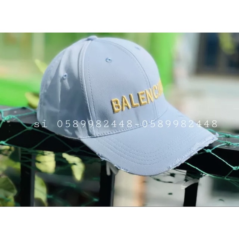 MŨ KẾT LƯỠI TRAI KAKI THÊU BALE RÁCH TUA RUA VNXK MẪU MỚI SIÊU ĐẸP