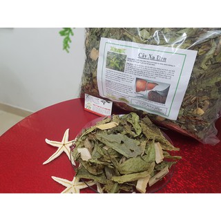 Xạ Đen Hòa Bình 100g