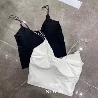 ÁO BRA ĐÚC DÂY MẢNH SIÊU MÁT