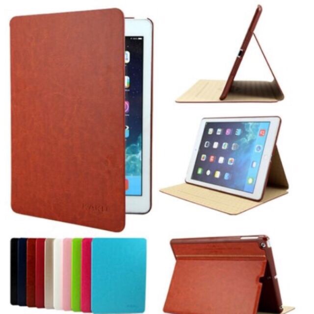 Bao da kaku Apple iPad pro 10.5
