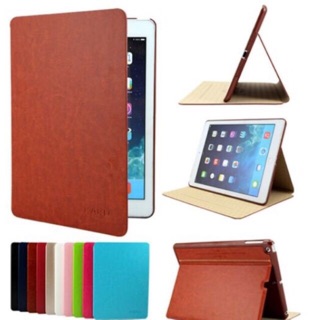 Bao da kaku apple ipad pro 10.5