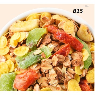Ngũ Cốc Miêu Thượng Lan Đình