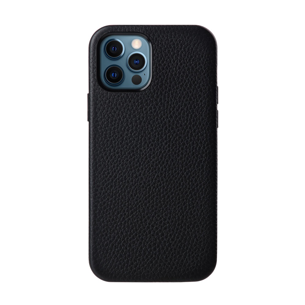 Toàn Bộ Ốp Điện Thoại Da Bò Tự Nhiên Cho iphone 12 pro max 13 15 pro 14 plus 11
