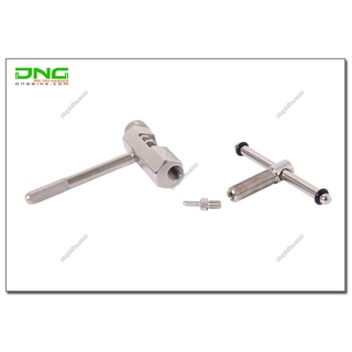 Dụng cụ cắt xích TOOPRE TP-211