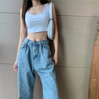 JEAN SUÔNG HÀNG QC