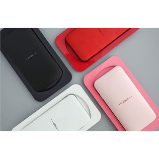 Sạc dự phòng MiPow Cube 7000mAh