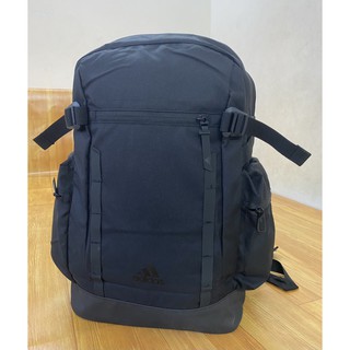 [HOT[ Balo Adidas Chính hãng