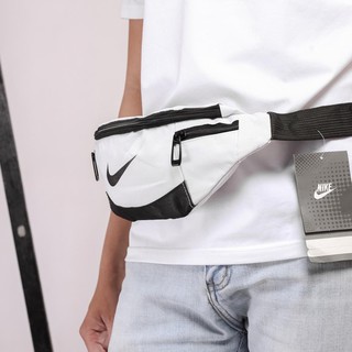 Túi Đeo Chéo Heritage Hip Pack