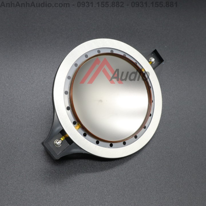 Coil Treble RCF 850 - Dây Dẹt 74.5 - Hàng Nhập - Côn Treble RCF 850 - Coil Treble RCF 850