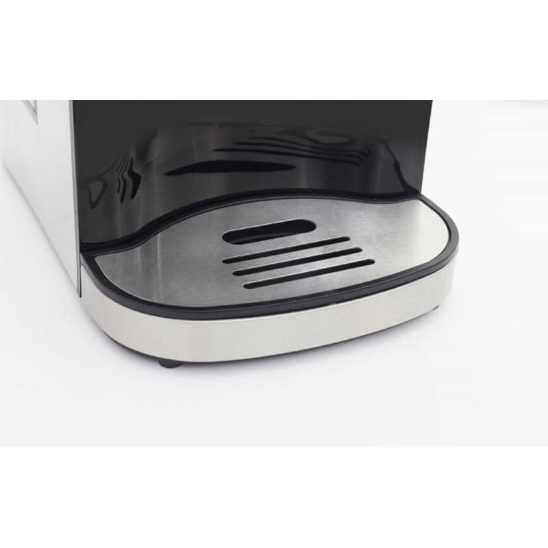 Bình thủy Caso PerfectCup 1000 Pro - dung tích 4L