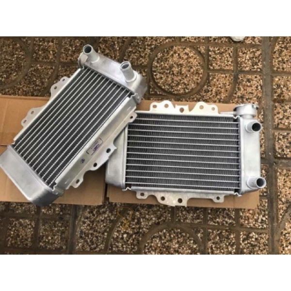 Két nước SH Ý 150i
