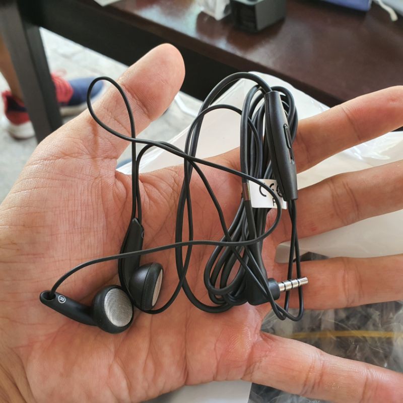 Tai nghe Sony MH 41O Chính Hãng