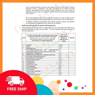Kem Thoa Nứt Gót Chân PhiloSoft Plus Cream 50g