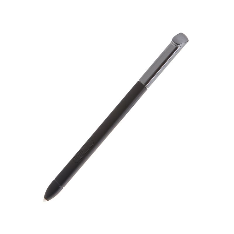 Bút cảm ứng 2 chiều dùng thay thế cho Samsung Galaxy Note 2 II N7100 S