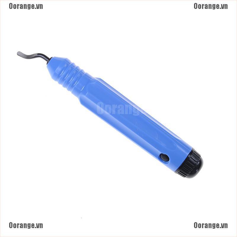 Dụng Cụ Lưỡi Cắt Mới NB1100 Chuyên Dụng