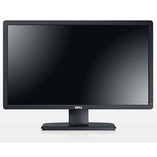 Bộ Máy Dell 3050sff | BigBuy360 - bigbuy360.vn
