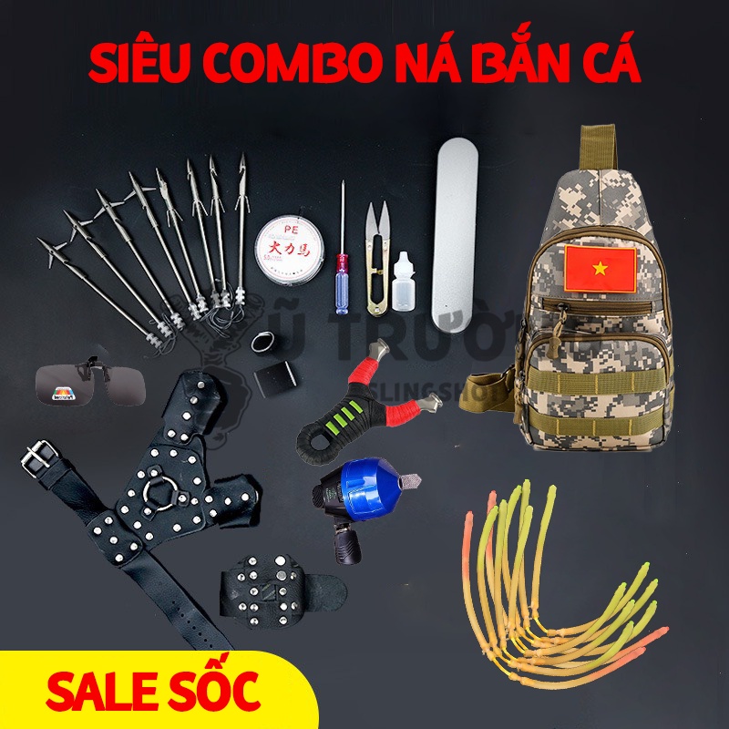 Ná Câu Cá, Ná Cao Su 2021 Dây Tròn 1 Sợi, Máy BL10S Tiêu Chuẩn, Chất Liệu Chuẩn Inox 304 Nguyên Khối Chắc Tay