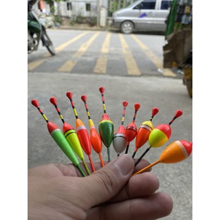 phao câu câu cá, chuyên rô ,giếc