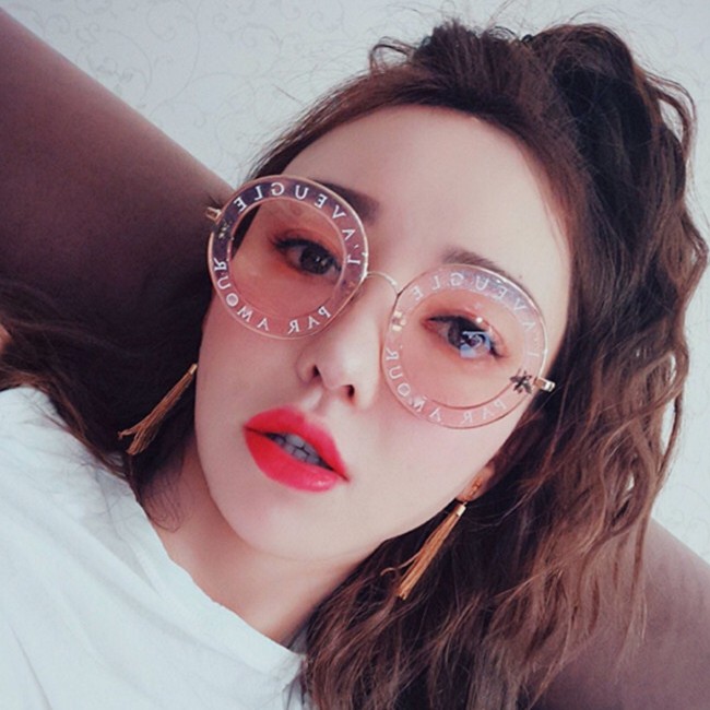 pinklady_phukienthoitrang99, Cửa hàng trực tuyến | BigBuy360 - bigbuy360.vn