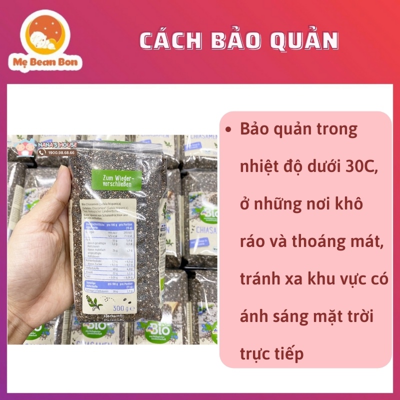 Saffron Nhuỵ Hoa Nghệ Tây Loại 1 Hàng Đức Tiêu Chuẩn Châu Âu 1 Gram/ Túi Chất Lượng Cao