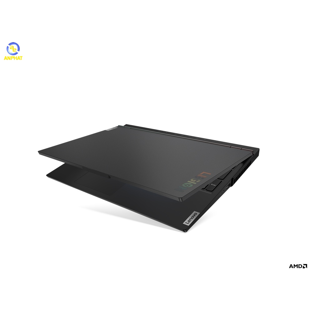 Laptop Gaming Lenovo Legion 5 15ACH6H 82JU00MMVN