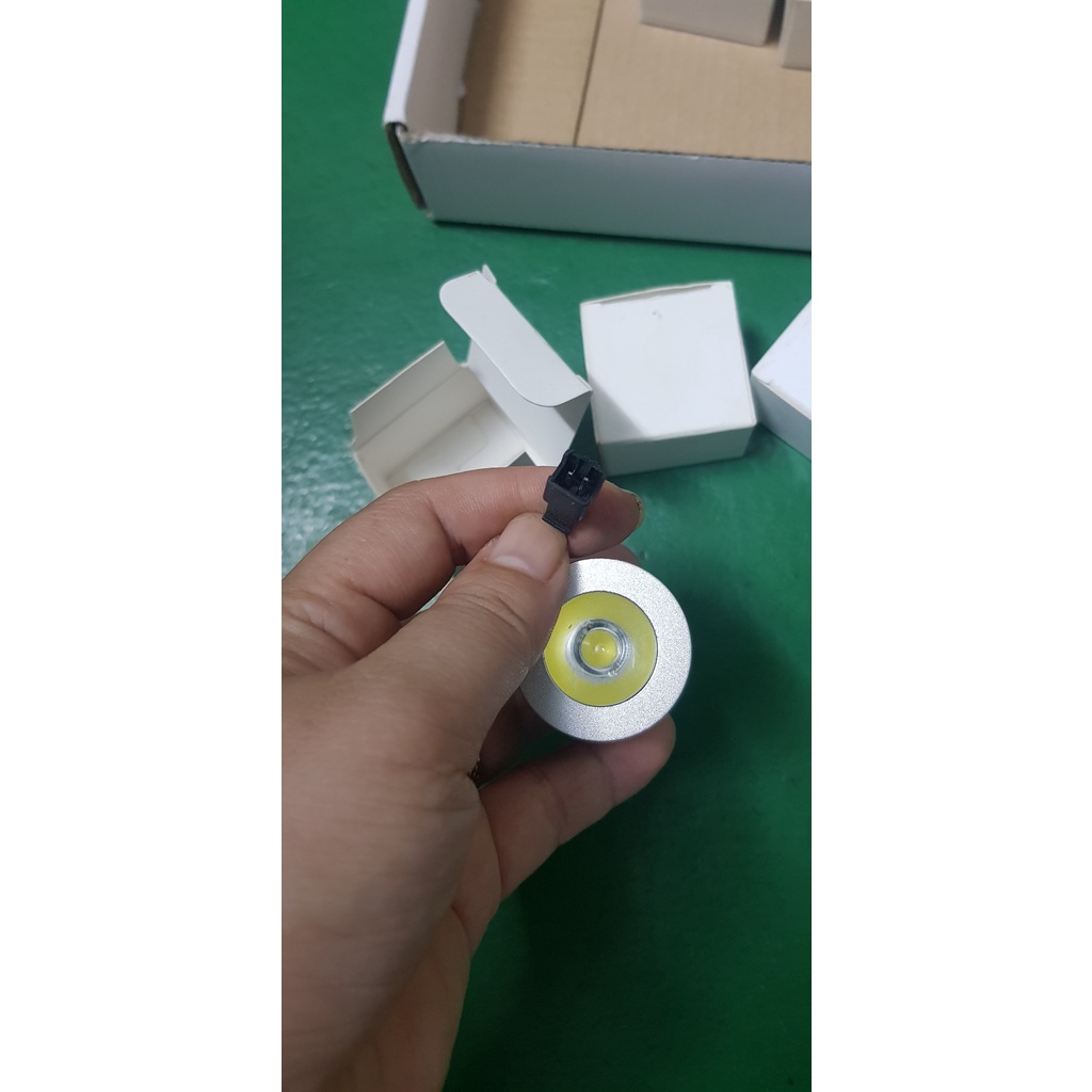 Bóng đèn cảm ứng