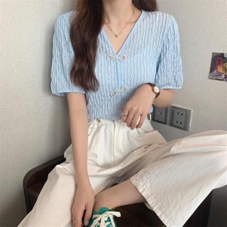 Áo croptop nơngojc thanh lý