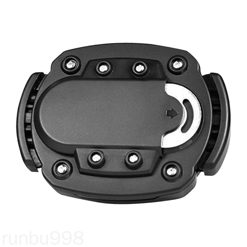 Dụng Cụ Mở Nắp Lon Nước Không Cần Dùng Cho Quán Bar / Nhà Bếp Runbu998